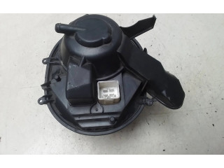 Вентилятор радиатора     LHD28417, LHD86577    Volvo S60 