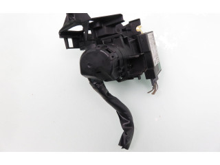 Řídící jednotka MB1120007731, 3392083E1 Suzuki Wagon R+ 2000