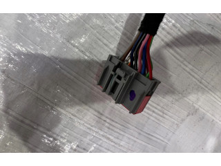 Zpětné zrcátko  Jaguar E-Pace 2017    