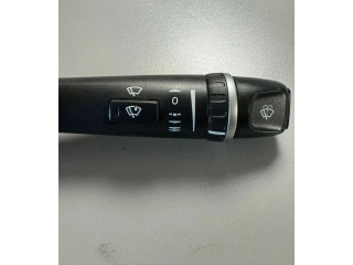 Переключатель дворников 31268563, 31268563 Volvo S60