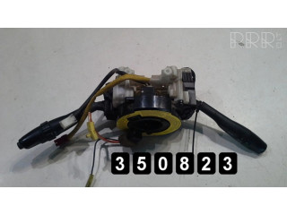 Другие включатели / ручки/ переключатели