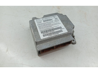 Блок подушек безопасности 51808041   Lancia Delta