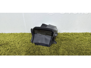 Дисплей 8784905, 8784905 BMW X3 G01