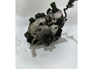 Vstřikovací čerpadlo A6400700701, 0445010111 Mercedes-Benz A W169