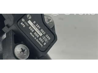 Турбина Ford Galaxy 1K0145762