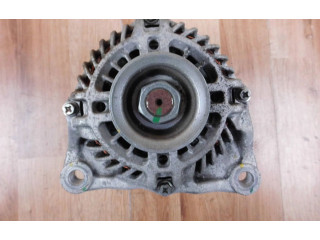 Генератор A5TL0491ZX, PEDD18300 Mazda 3 III