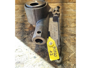 Масляный насос 7576012 Mini One - Cooper R57