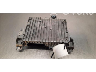 Блок комфорта Tesla Model Y