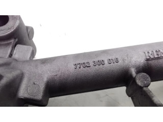 Čerpadlo oleje 7702300016 Renault Espace - Grand espace IV 2.2 0814