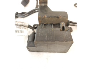 Блок управления 31360723, 31451142 Volvo XC90