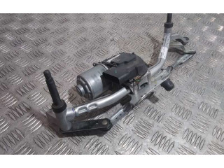 Моторчик дворников H1BB17504AE, H1BB17500AE    Ford Puma