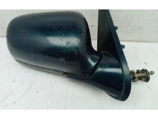 Zpětné zrcátko Skoda Felicia I E30157726