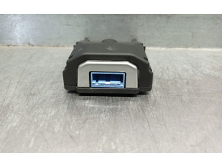 Блок управления 99211J7700, A021L734   KIA Xceed