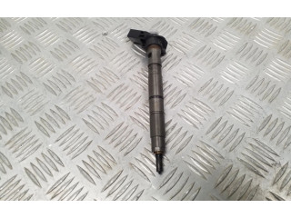 Vstřikovač 057130277AM Volkswagen Touareg II CKDA