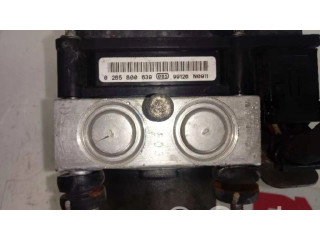 Jednotka ABS 58920A6210 Hyundai i30 2013