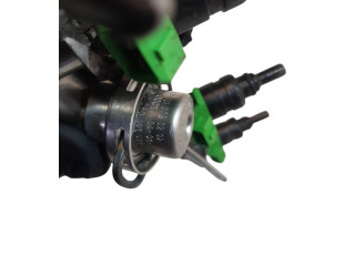 Магистральная трубка топлива A1110780292, 2710780549   Mercedes-Benz C W203   