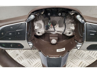 Volant Chrysler Pacifica 2020