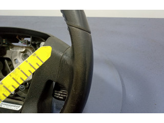 Volant Dodge Caliber 2007