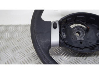 Руль Mini One - Cooper R50 - 53 2001 - 2006 года 67920610