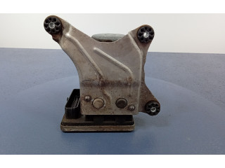 Блок АБС 6895454 BMW 5 G30 G31 2016- года