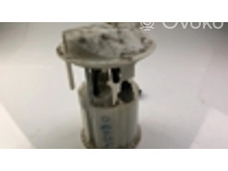 Vstřikovací čerpadlo 9638566180 Citroen C3