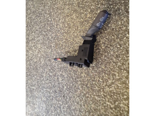 Ручка стеклоочистителей Smart ForTwo I