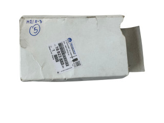 Блок комфорта 9850288680, 9850288680 Citroen C5 X