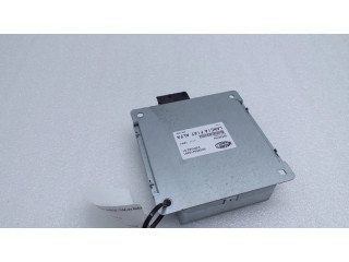 Блок управления 50520764, 503950410301 Alfa Romeo Giulietta