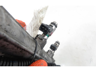 Vstřikovací lišta IWP109, IWP109 Fiat Stilo 182 B6.000