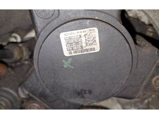 Vstřikovací čerpadlo a6460700201, 9421a000a Mercedes-Benz C AMG W204