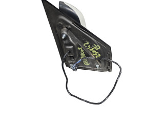 Зеркало (механическое)       Fiat Freemont   -  года   