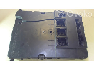 Комфортный модуль