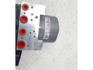 Блок АБС 5Q0614517DL   Audi  A3 8Y  2020 -  года