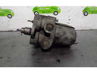 Блок АБС 130033103, 0130108025 Audi 80 90 S2 B4 1991 - 1996 года