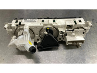 Блок управления климат-контролем 6G9119980BH, 69737001 Ford Galaxy