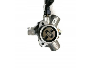 Vstřikovací čerpadlo 0261520016   Alfa Romeo 156     