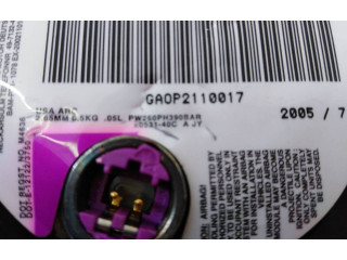 Čerpadlo oleje AUDS5110732029, E3-A3-43-1 Hyundai Tucson JM D4EA