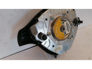 Надувная подушка для руля