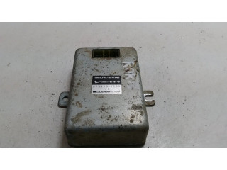 Блок управления 2852187601D, 0784000305 Daihatsu Rocky