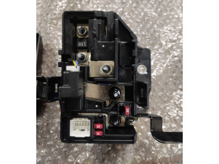 Pojistková skříňka 37553G2100, 0375 KIA Niro 2021