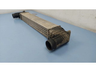 Интеркулер 95VW9L440AA, 7M0145805 Ford Galaxy 0.0