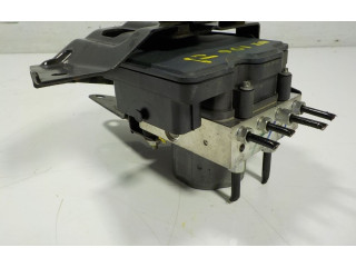 Jednotka ABS 47660HW61A, 47660HW60A Nissan Qashqai 2019