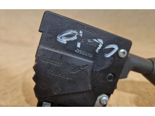 Ручка стеклоочистителей 7700803541A, 36647B   Renault Clio I