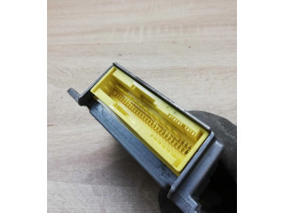 Блок подушек безопасности 8l0959655j, 0285001352   Audi A3 S3 8L