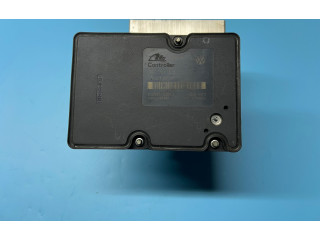 Jednotka ABS 7M3907379E, 7M3614111M Seat Alhambra (Mk1) 2007