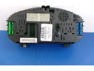 Панель приборов 8Z0920900N, 8Z0920900N   Audi A2       