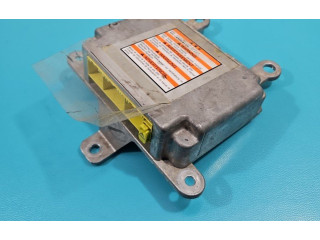 Блок подушек безопасности 98221XA04A, IMPRK1399788   Subaru Tribeca