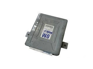 Řídící jednotka 3392080GF, 080GB Suzuki Ignis 2007