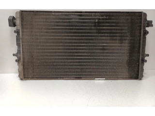 Vstřikovací čerpadlo Seat Cordoba (6K)