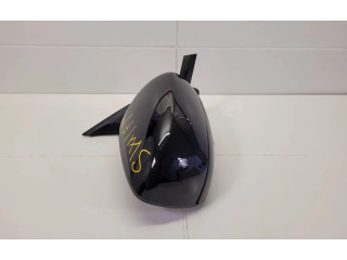 Zpětné zrcátko Suzuki Swift 2019 044989